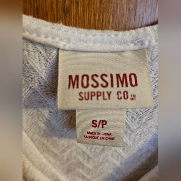 Mossimo Dress - Picture 6 of 6